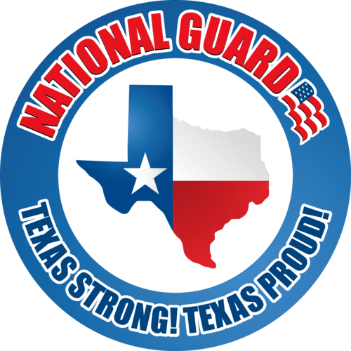 Texas Army National Guard Texas National Guard TexasGuard Twitter