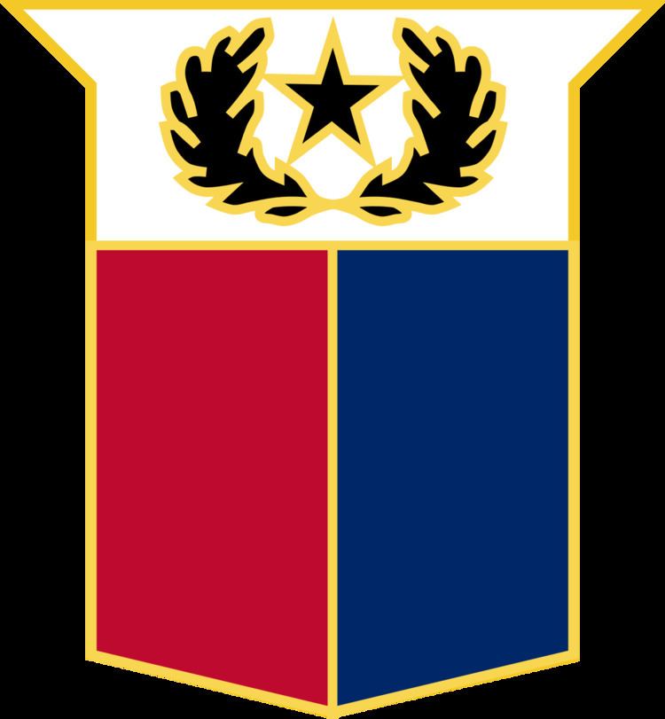 Texas Army National Guard httpsuploadwikimediaorgwikipediacommonsthu
