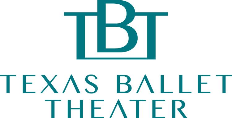 Texas Ballet Theater httpswwwdmaorgsitesdefaultfilesimagesTex