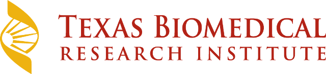 Texas Biomedical Research Institute httpswwwguidestarorgViewEdocaspxeDocId312