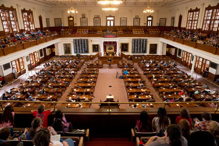 Texas Book Festival Texas Book Festival 2015 Free for All Book Lovers at Capitol