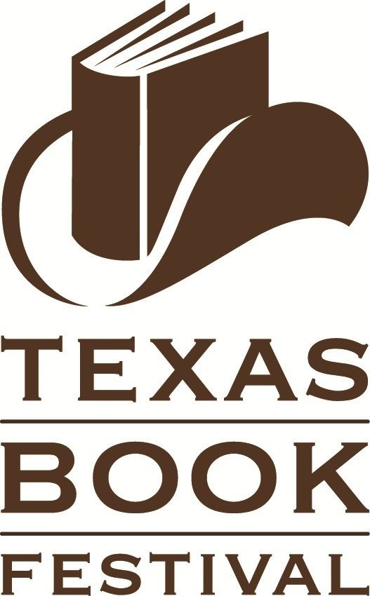Texas Book Festival interfaithtexasorgwpcontentuploads201610Tex