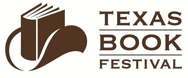 Texas Book Festival 10 Amazing Black Events at the 2016 Texas Book Festival soulciti