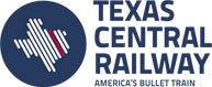 Texas Central Railway httpsuploadwikimediaorgwikipediaen998Tex