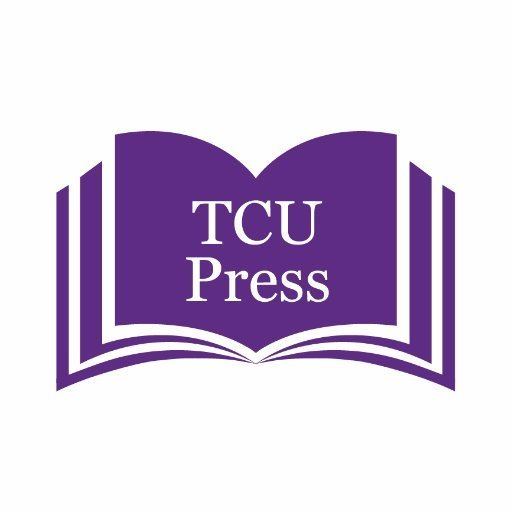 Texas Christian University Press httpspbstwimgcomprofileimages7449877376991