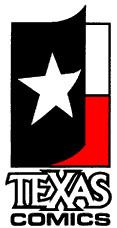 Texas Comics httpsuploadwikimediaorgwikipediaen003Tex