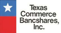 Texas Commerce Bank httpsuploadwikimediaorgwikipediacommons11
