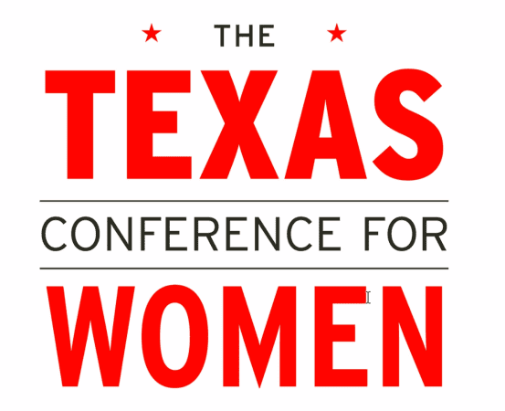 Texas Conference for Women 365thingsaustincomwpcontentuploads201507tex