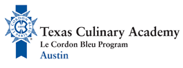 Texas Culinary Academy wwwboulevardscomaustintexasculinaryacademyc