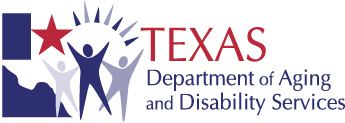 Texas Department of Aging and Disability Services httpswwwdadsstatetxusimageshomepageDADS