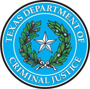 Texas Department of Criminal Justice httpsuploadwikimediaorgwikipediaencc3Tex