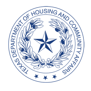 Texas Department of Housing and Community Affairs webcdn6ehousingpluscomwpcontentuploadsTDHCA