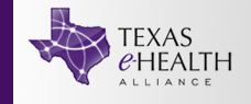 Texas E-Health Alliance