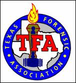 Texas Forensic Association txfaweeblycomuploads1331133157419536381j