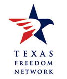 Texas Freedom Network tfnorgcmsassetsuploads201511TFNLogogif