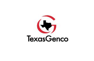Texas Genco hfcomwpcontentuploads201507texasgencopng