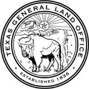 Texas General Land Office httpsmediaglassdoorcomsqll291980texasgene