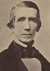 Texas gubernatorial election, 1845 httpsuploadwikimediaorgwikipediacommonsthu