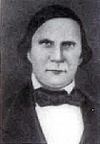 Texas gubernatorial election, 1851 httpsuploadwikimediaorgwikipediacommonsthu