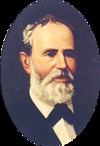 Texas gubernatorial election, 1853 httpsuploadwikimediaorgwikipediacommonsthu
