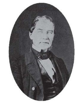 Texas gubernatorial election, 1855