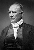 Texas gubernatorial election, 1857 httpsuploadwikimediaorgwikipediacommonsthu