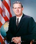 Texas gubernatorial election, 1964 httpsuploadwikimediaorgwikipediacommonsthu