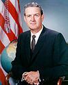 Texas gubernatorial election, 1966 httpsuploadwikimediaorgwikipediacommonsthu