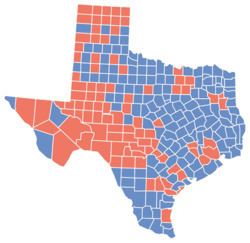 Texas gubernatorial election, 1978 httpsuploadwikimediaorgwikipediacommonsthu