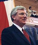 Texas gubernatorial election, 1982 httpsuploadwikimediaorgwikipediacommonsthu