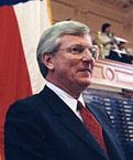 Texas gubernatorial election, 1986 httpsuploadwikimediaorgwikipediacommonsthu
