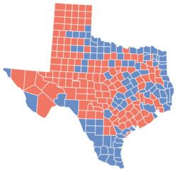 Texas gubernatorial election, 1990 httpsuploadwikimediaorgwikipediacommonsthu