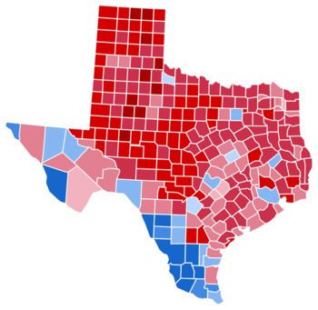 Texas gubernatorial election, 2010 httpsuploadwikimediaorgwikipediacommonsthu