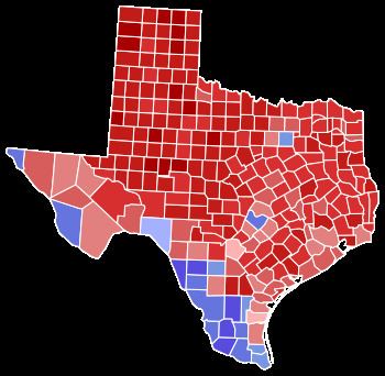 Texas gubernatorial election, 2014 httpsuploadwikimediaorgwikipediacommonsthu
