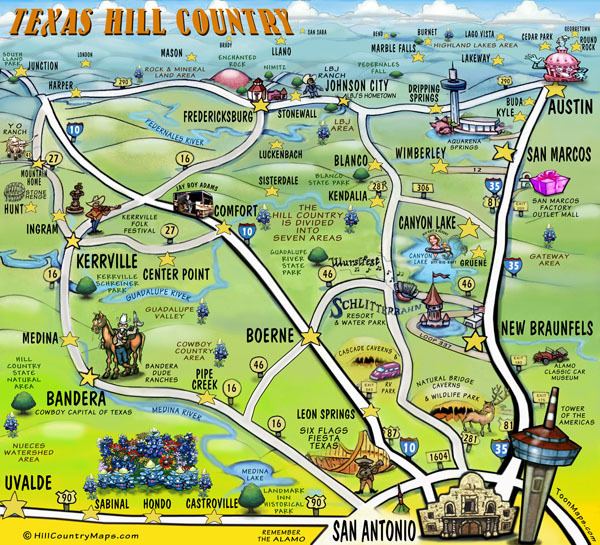 Texas Hill Country 10 ideas about Texas Hill Country on Pinterest Texas Texas