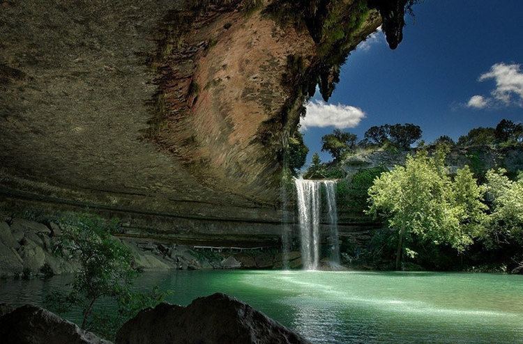 Texas Hill Country 11 Hidden Gems of the Texas Hill Country