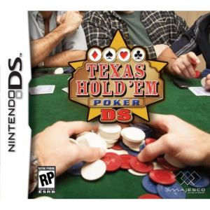 Texas Hold 'Em Poker (video game) httpsuploadwikimediaorgwikipediaenff3Tex
