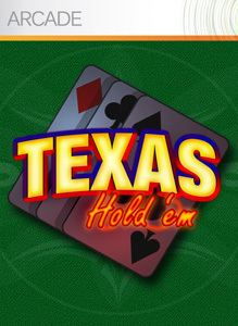 Texas Hold 'em (video game) httpsuploadwikimediaorgwikipediaen774Tex