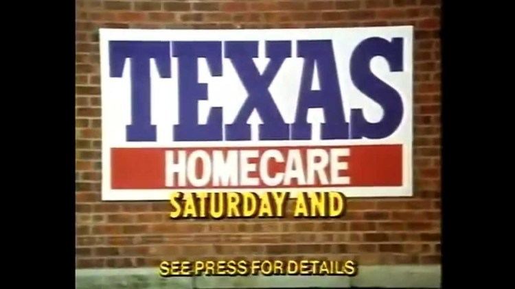 Texas Homecare httpsiytimgcomviPIArefofri0maxresdefaultjpg