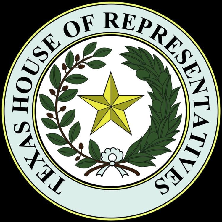 Texas House of Representatives httpsuploadwikimediaorgwikipediacommonsthu