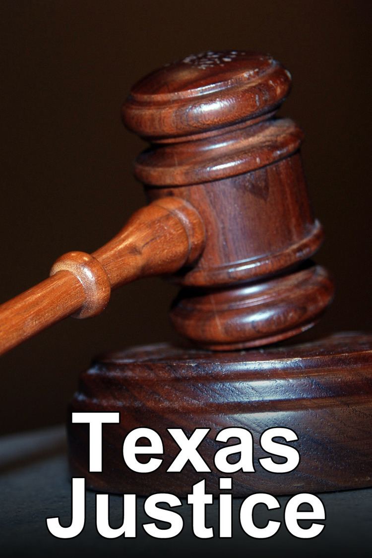 Texas Justice wwwgstaticcomtvthumbtvbanners502069p502069