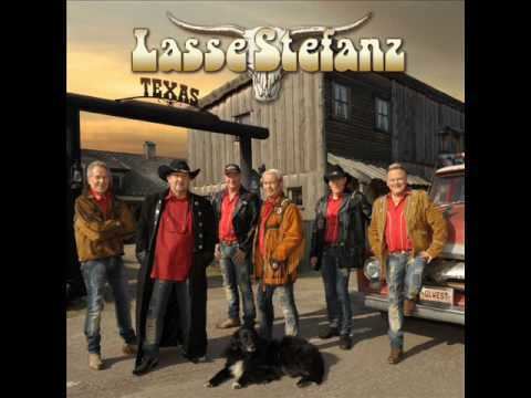 Texas (Lasse Stefanz album) httpsiytimgcomviFwGlhqJfLrwhqdefaultjpg
