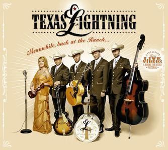 Texas Lightning httpsuploadwikimediaorgwikipediaen444Mea