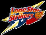 Texas Lone Star Strikers httpsuploadwikimediaorgwikipediaenthumbc