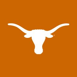 Texas Longhorns httpslh3googleusercontentcom090DTKGl8oAAA