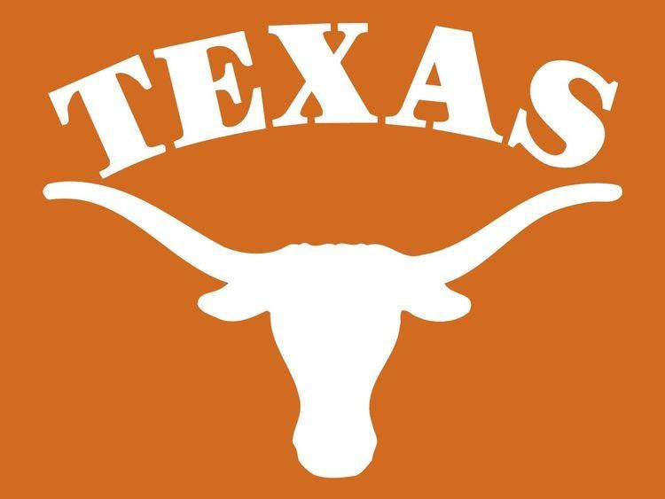 Texas Longhorns 1000 ideas about Texas Longhorns Football on Pinterest Texas