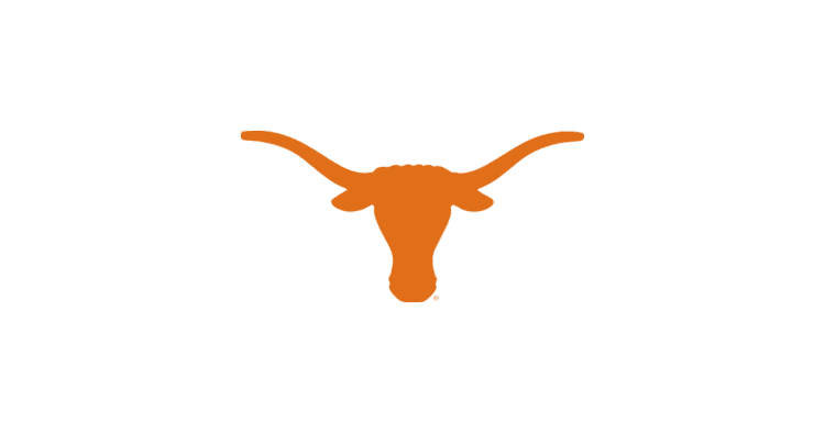 Texas Longhorns 2017 Texas Longhorns Football Schedule UT