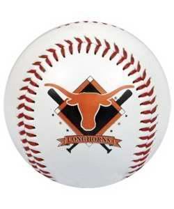 Texas Longhorns baseball 2bpblogspotcomESh9oETo0zkTdv2JND05HIAAAAAAA