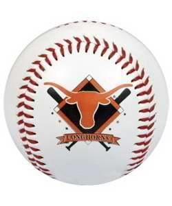 Texas Baseball on X: Last night, the Horns were 🔥, the Disch was