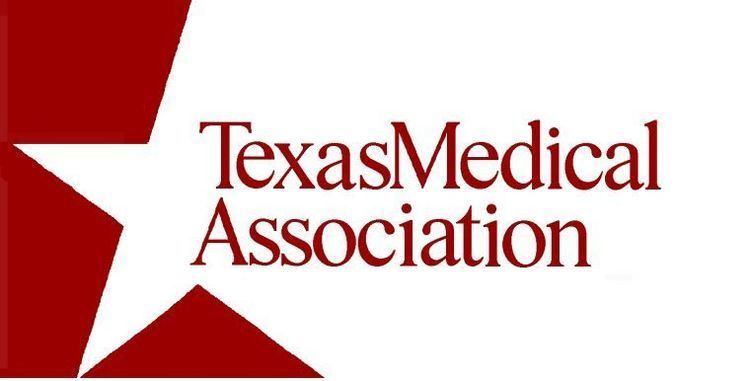 Texas Medical Association wwwburntorangereportcomwpcontentuploads2015